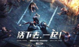 国庆节吃鸡爆料视频,揭秘热门爆料视频背后的精彩瞬间