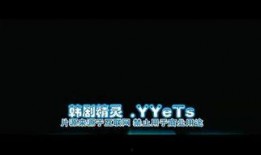 佳节高清在线观看,重温传统节日魅力