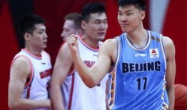 cba最新消息爆料新闻,揭秘新赛季转会风云与焦点战事